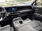 2027 Hyundai PALISADE SEL Premium 7P