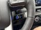 2027 Hyundai PALISADE SEL Premium 7P