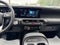 2027 Hyundai PALISADE SEL Premium 7P