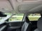 2027 Hyundai PALISADE SEL Premium 7P