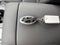 2027 Hyundai PALISADE SEL Premium 7P