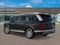 2027 Hyundai PALISADE SEL Premium AWD