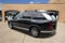 2027 Hyundai PALISADE SEL Premium AWD