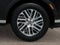 2027 Hyundai PALISADE SEL Premium AWD