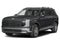 2027 Hyundai PALISADE SEL Premium AWD