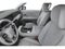 2027 Hyundai PALISADE SEL Premium AWD
