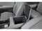 2027 Hyundai PALISADE SEL Premium AWD