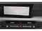 2027 Hyundai PALISADE SEL Premium AWD