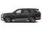 2027 Hyundai PALISADE SEL Premium AWD