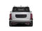 2027 Hyundai PALISADE SEL Premium AWD