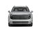 2027 Hyundai PALISADE SEL Premium AWD