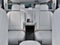 2027 Hyundai PALISADE SEL Premium AWD