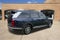 2027 Hyundai PALISADE SEL Premium AWD