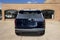 2027 Hyundai PALISADE SEL Premium AWD