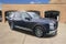 2027 Hyundai PALISADE SEL Premium AWD