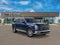 2027 Hyundai PALISADE SEL Premium AWD