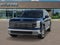 2027 Hyundai PALISADE SEL Premium AWD