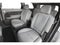 2027 Hyundai PALISADE SEL Premium AWD