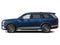 2027 Hyundai PALISADE SEL Premium AWD