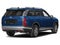 2027 Hyundai PALISADE SEL Premium AWD
