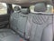 2021 Hyundai SANTA FE HYBRID SEL Premium AWD