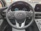 2021 Hyundai SANTA FE HYBRID SEL Premium AWD