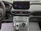 2021 Hyundai SANTA FE HYBRID SEL Premium AWD