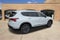 2021 Hyundai SANTA FE HYBRID SEL Premium AWD