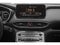2021 Hyundai SANTA FE HYBRID SEL Premium AWD