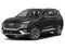 2021 Hyundai SANTA FE HYBRID SEL Premium AWD