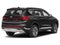 2021 Hyundai SANTA FE HYBRID SEL Premium AWD