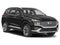 2021 Hyundai SANTA FE HYBRID SEL Premium AWD