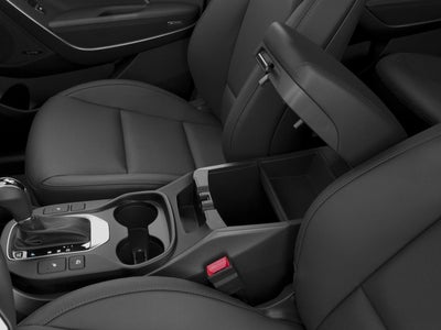 2017 Hyundai SANTA FE SE 3.3L Auto AWD