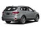 2017 Hyundai SANTA FE SE 3.3L Auto AWD