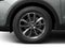 2017 Hyundai SANTA FE SE 3.3L Auto AWD