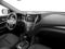 2017 Hyundai SANTA FE SE 3.3L Auto AWD