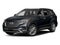 2018 Hyundai SANTA FE SE 3.3L Auto AWD