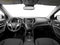 2018 Hyundai SANTA FE SE 3.3L Auto AWD