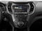 2018 Hyundai SANTA FE SE 3.3L Auto AWD