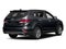 2018 Hyundai SANTA FE SE 3.3L Auto AWD