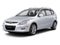 2011 Hyundai ELANTRA TOURING 4Dr Wgn Auto SE