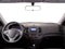 2011 Hyundai ELANTRA TOURING 4Dr Wgn Auto SE