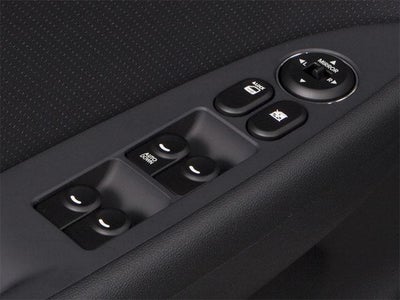 2011 Hyundai ELANTRA TOURING 4Dr Wgn Auto SE