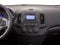 2011 Hyundai ELANTRA TOURING 4Dr Wgn Auto SE