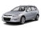 2011 Hyundai ELANTRA TOURING 4Dr Wgn Auto SE