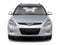 2011 Hyundai ELANTRA TOURING 4Dr Wgn Auto SE