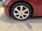2012 Hyundai ELANTRA 4Dr Sdn Auto Limited PZEV