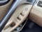 2012 Hyundai ELANTRA 4Dr Sdn Auto Limited PZEV