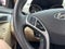 2012 Hyundai ELANTRA 4Dr Sdn Auto Limited PZEV