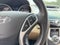 2012 Hyundai ELANTRA 4Dr Sdn Auto Limited PZEV